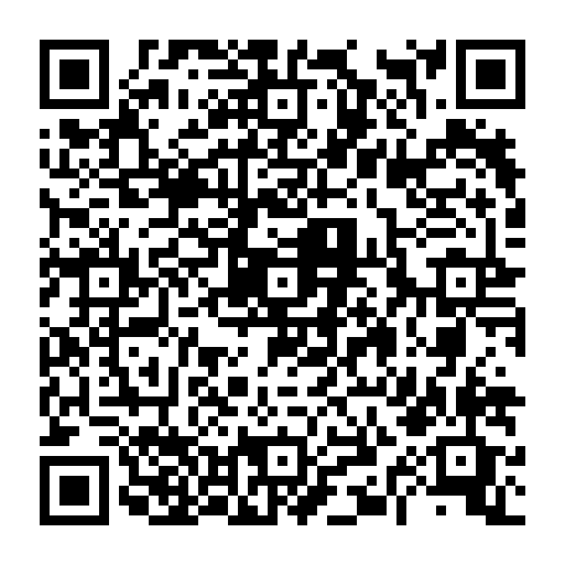 QR kood