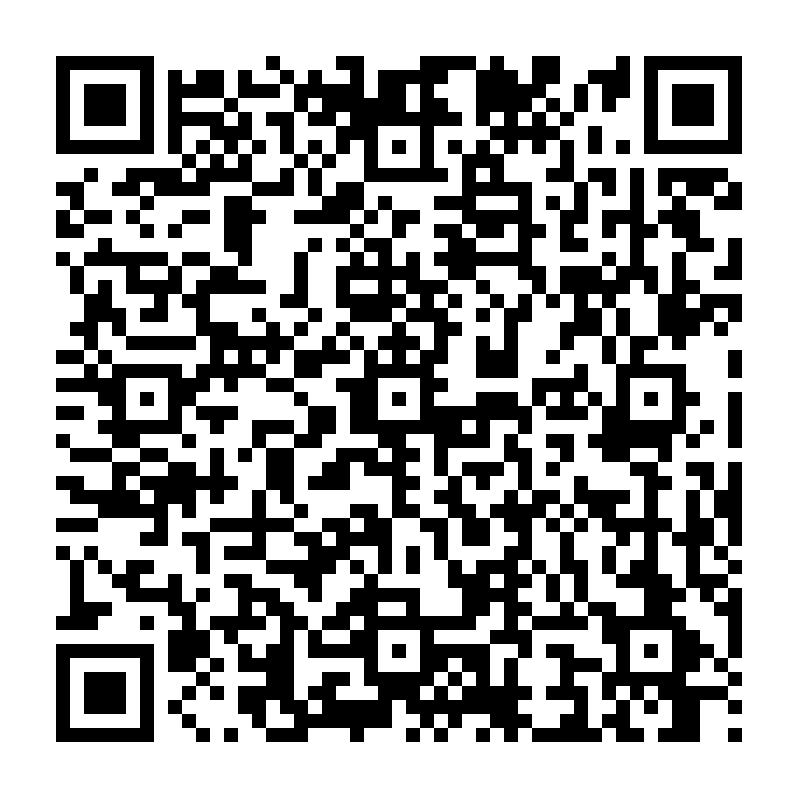 QR kood
