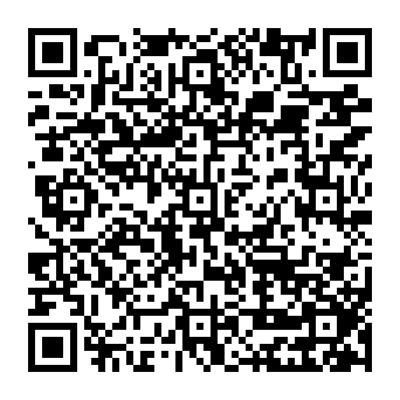 QR kood