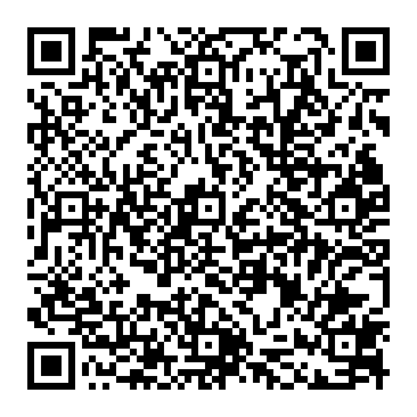 QR kood