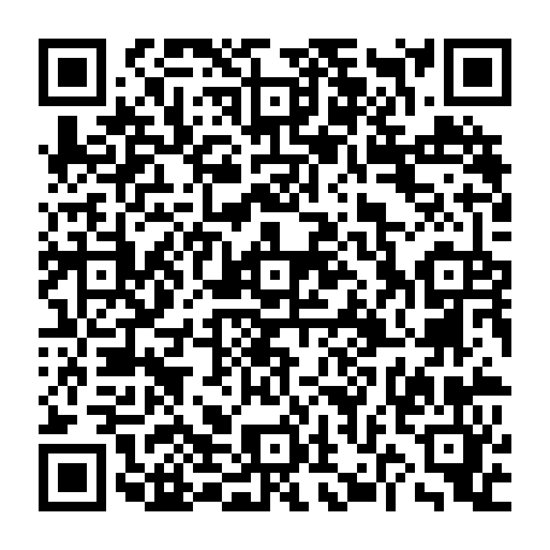 QR kood