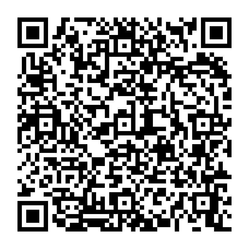 QR kood