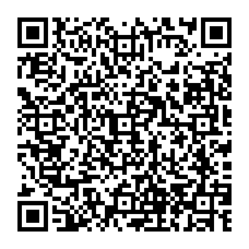 QR kood