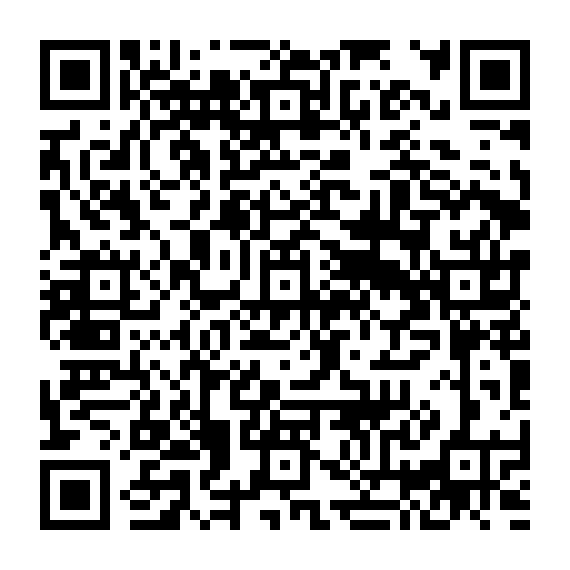 QR kood