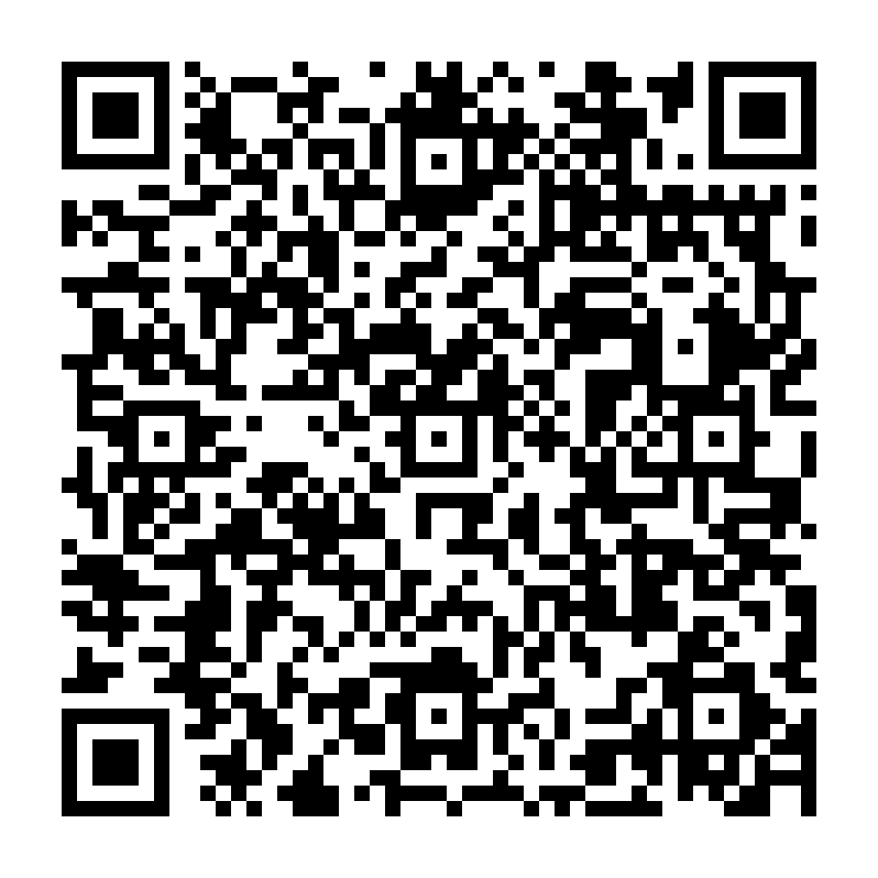 QR kood