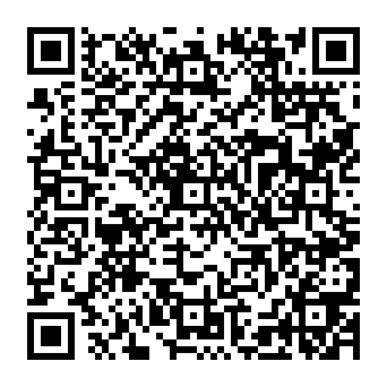 QR kood