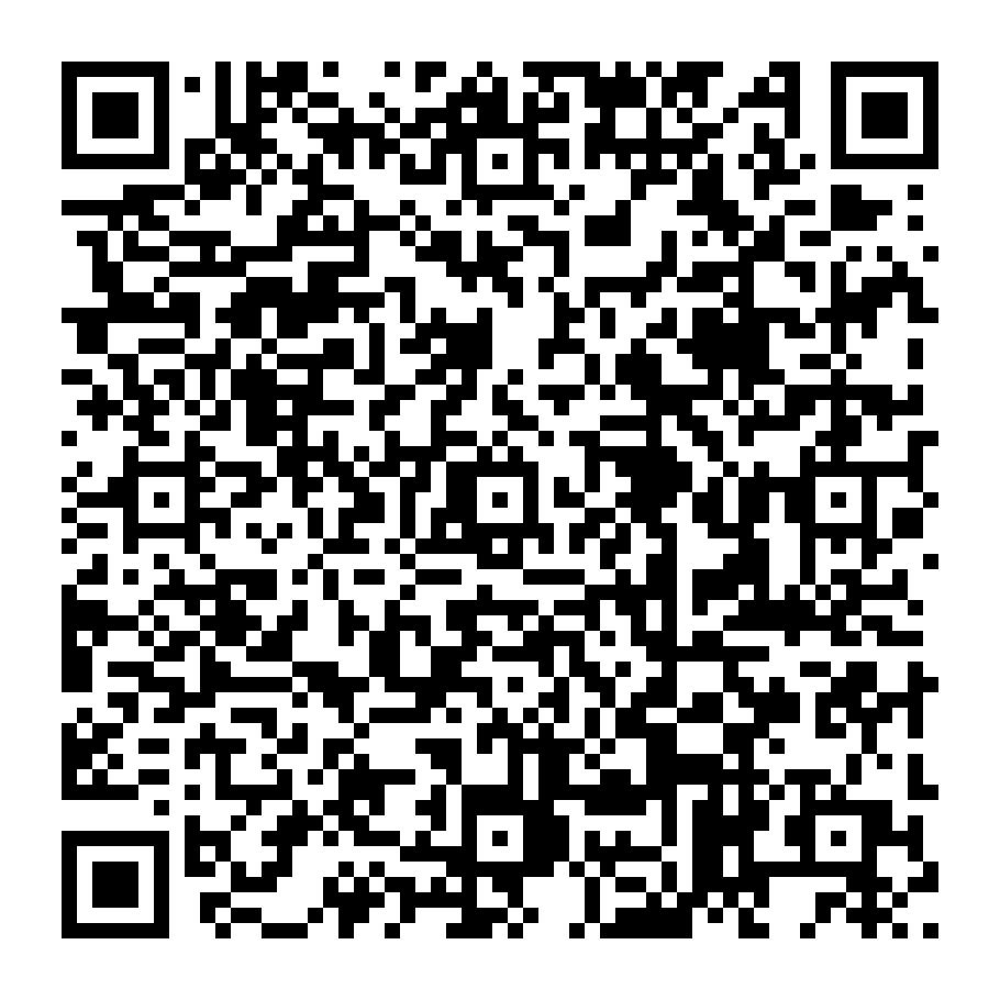 QR kood