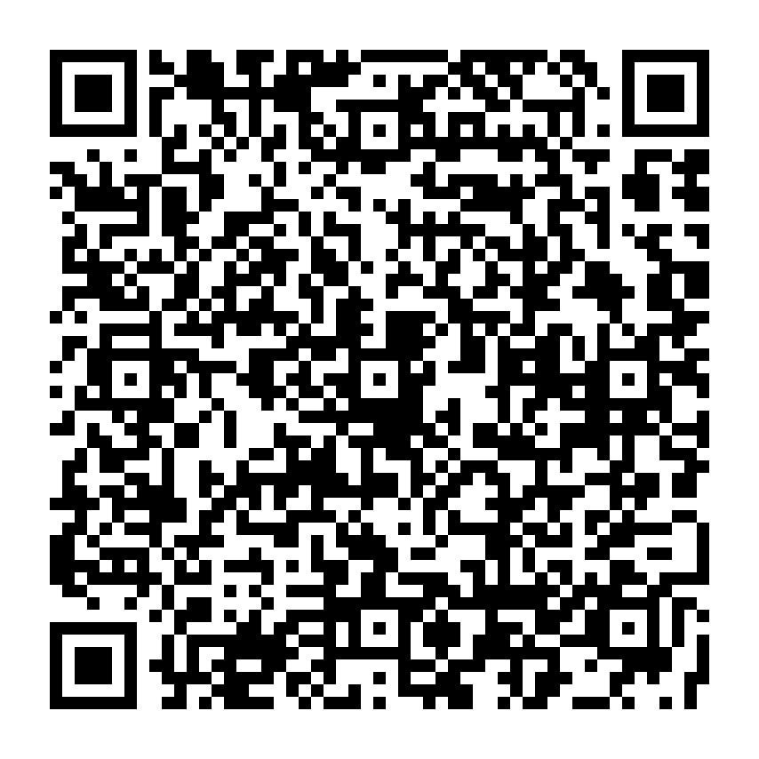 QR kood