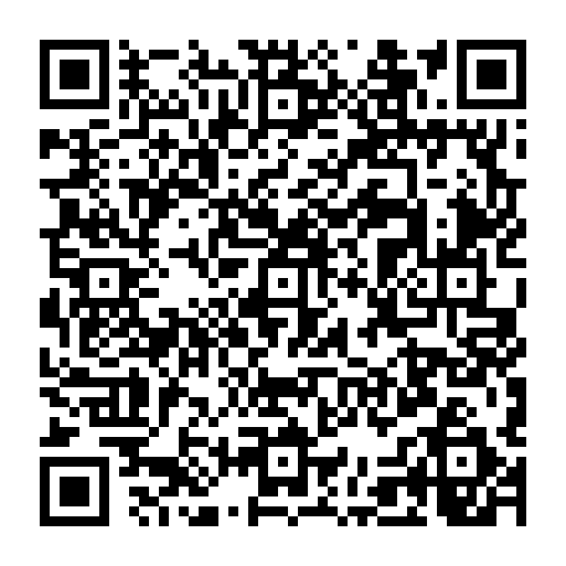 QR kood