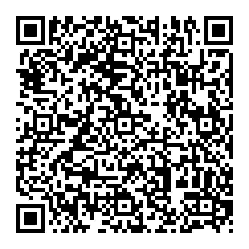 QR kood