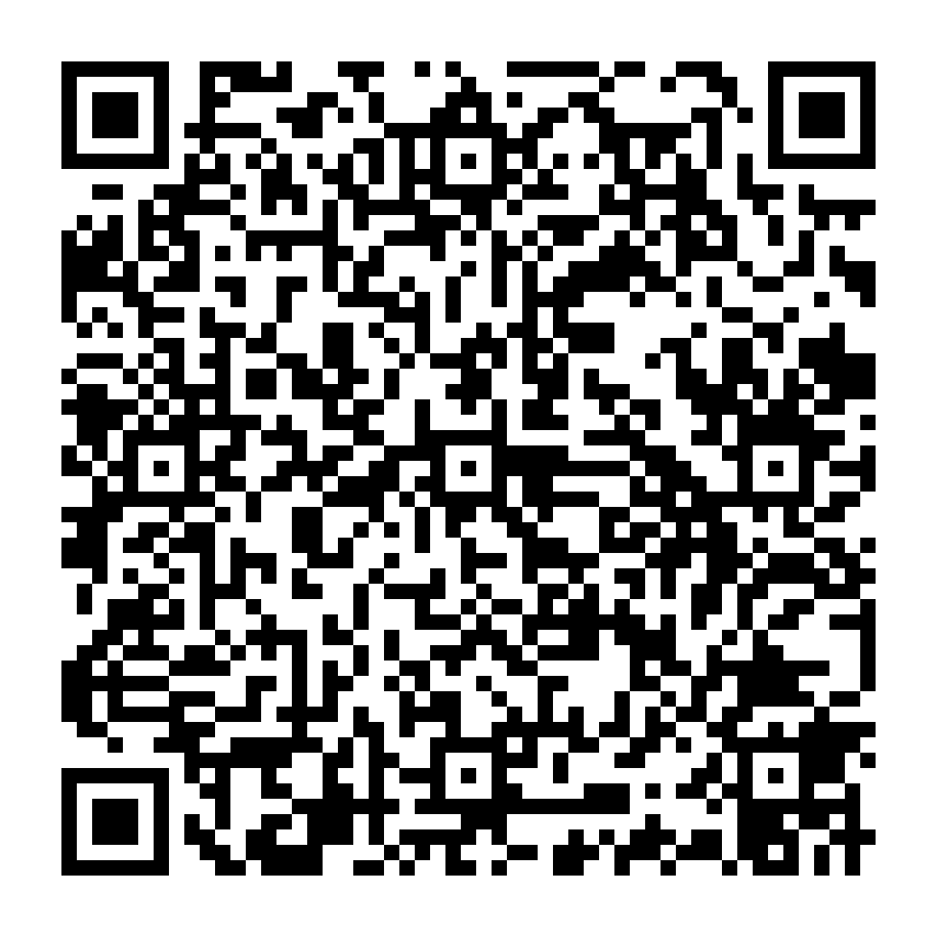 QR kood