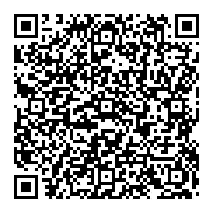 QR kood