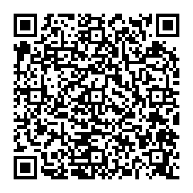 QR kood