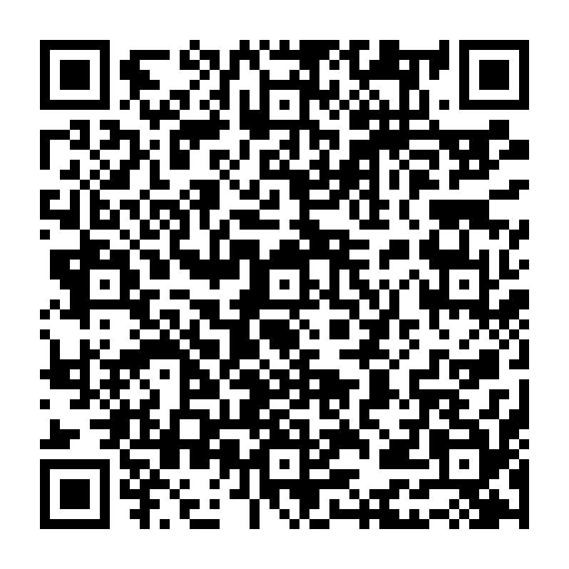 QR kood