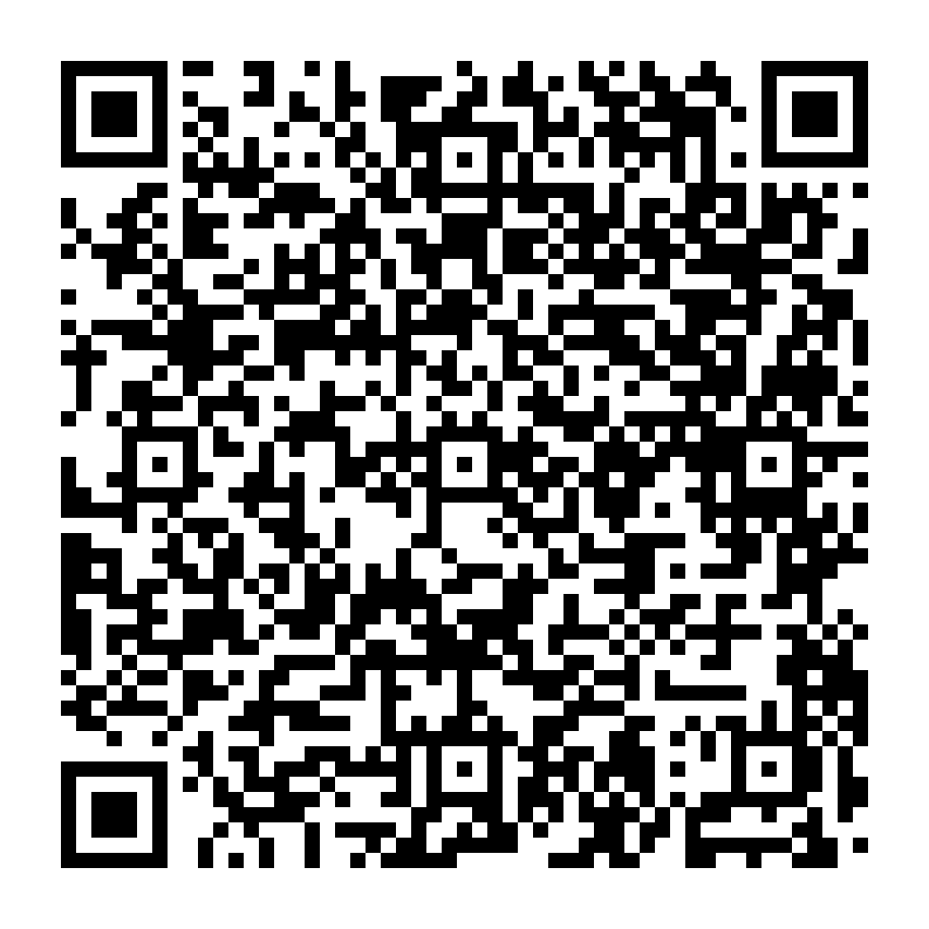 QR kood
