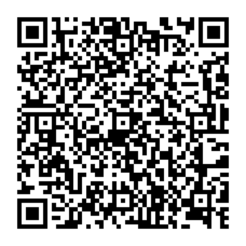 QR kood