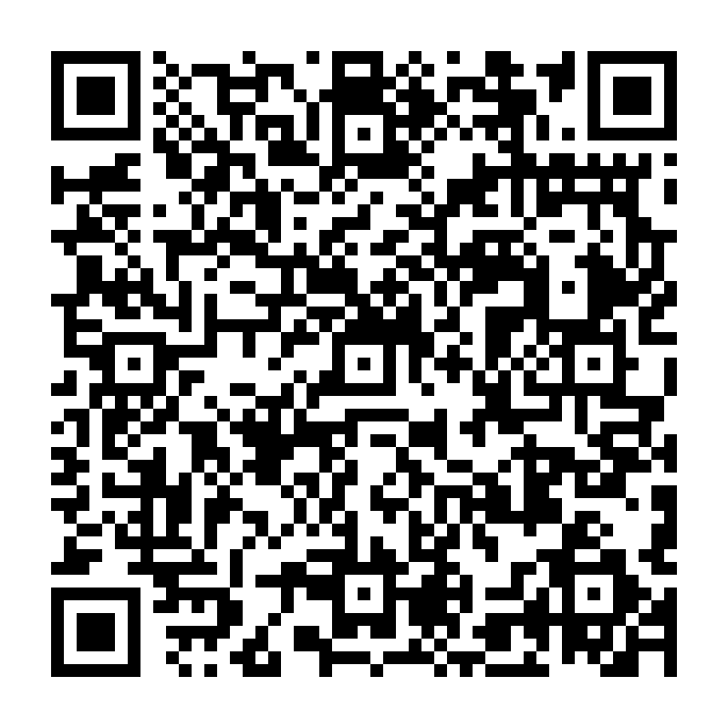 QR kood