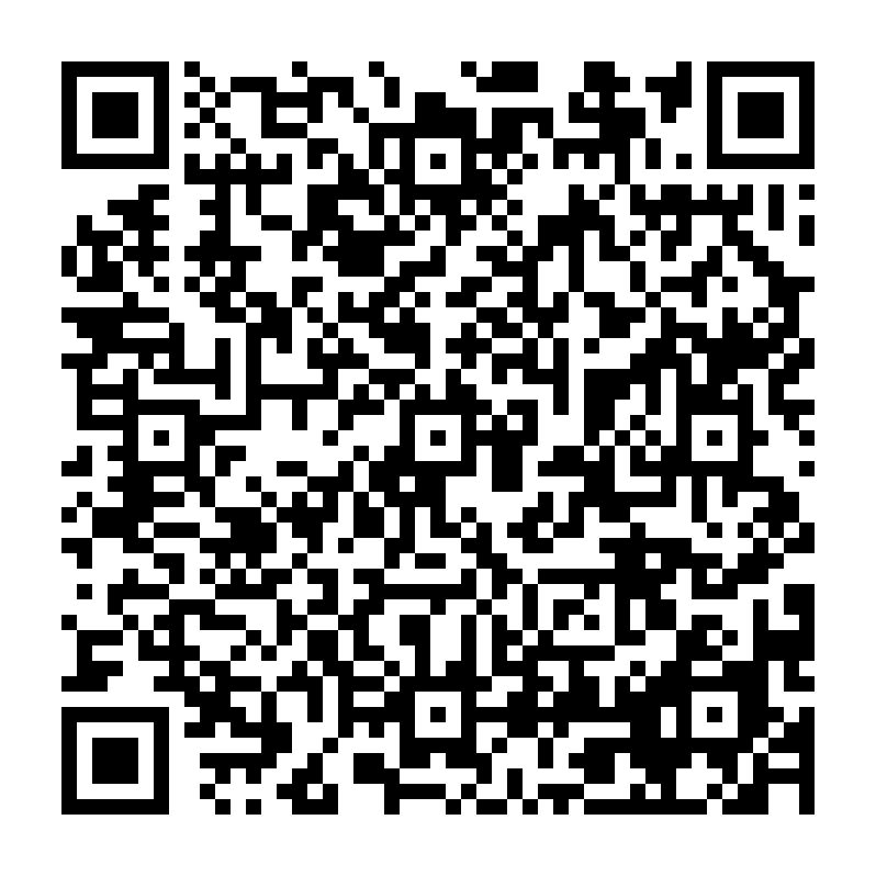 QR kood