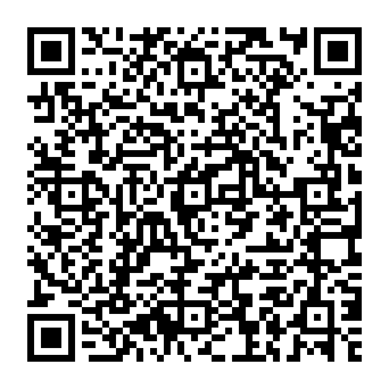 QR kood