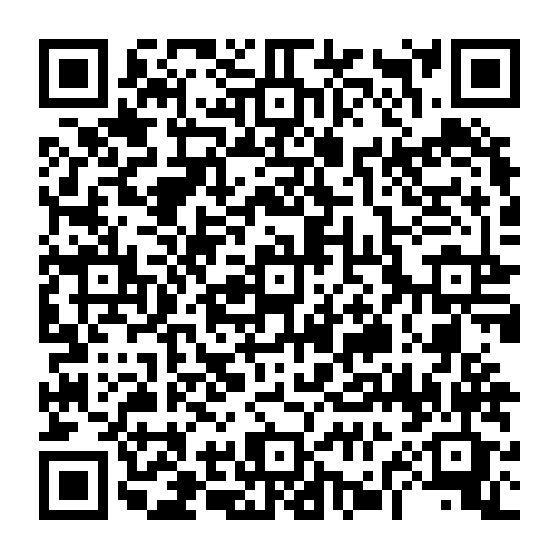 QR kood