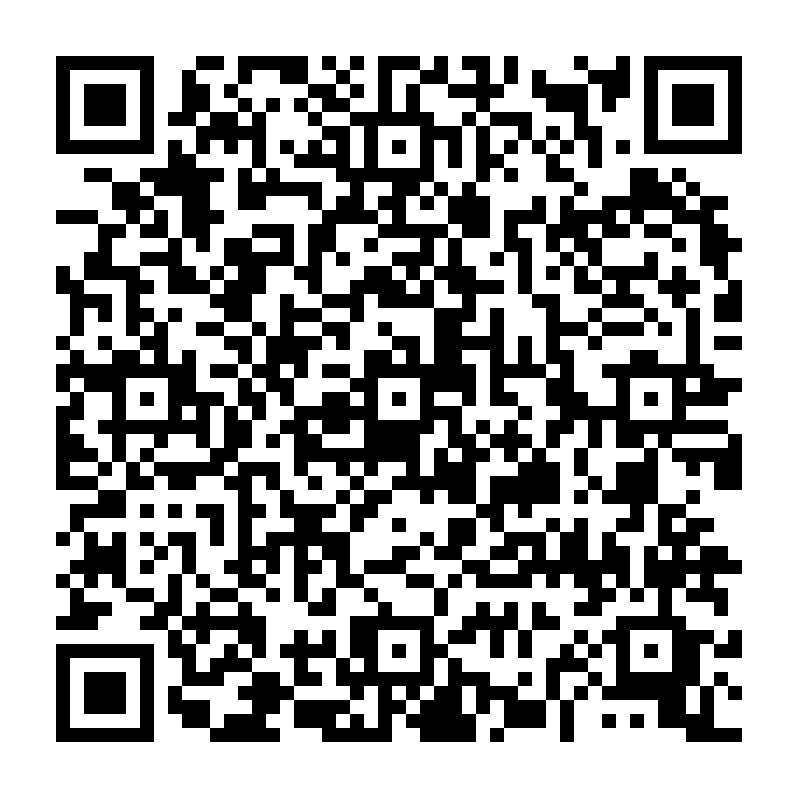 QR kood