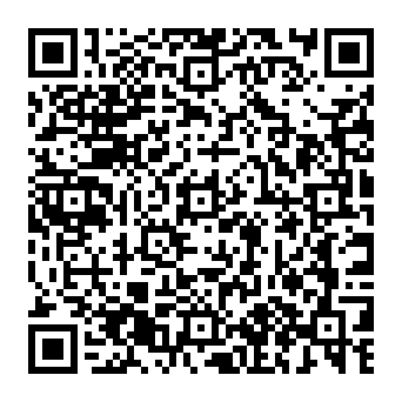 QR kood