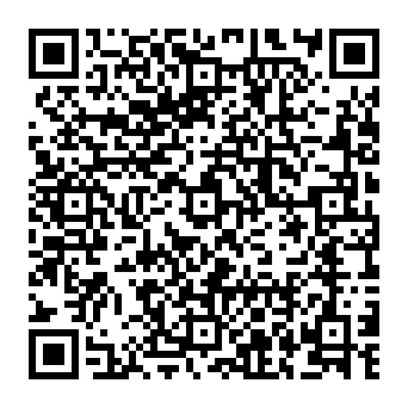 QR kood