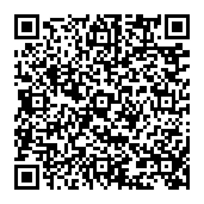 QR kood