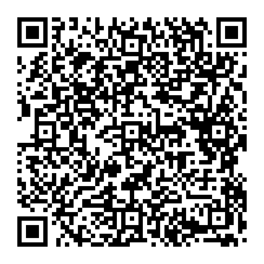 QR kood
