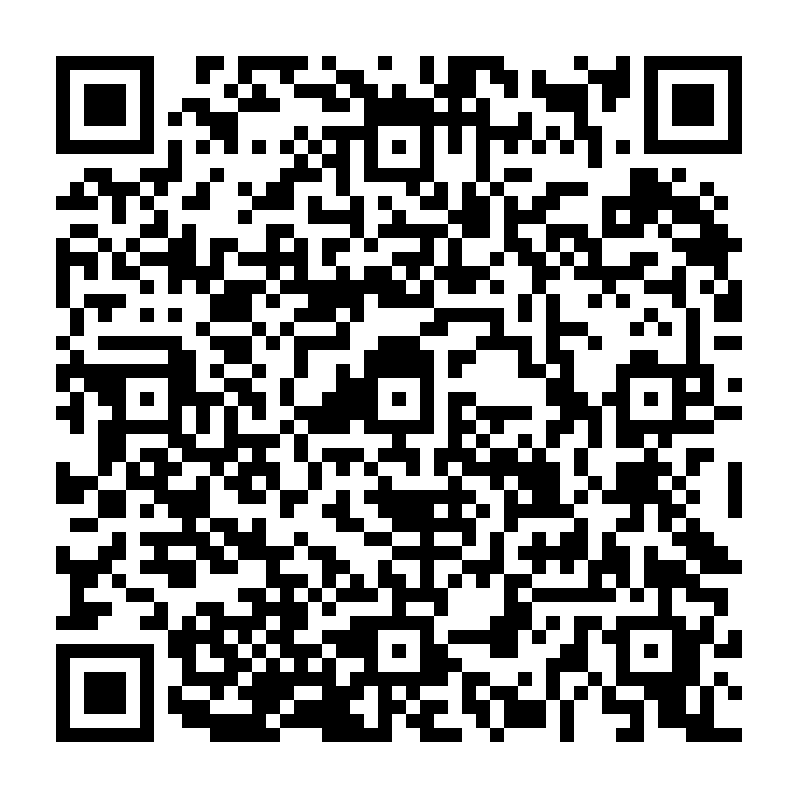 QR kood