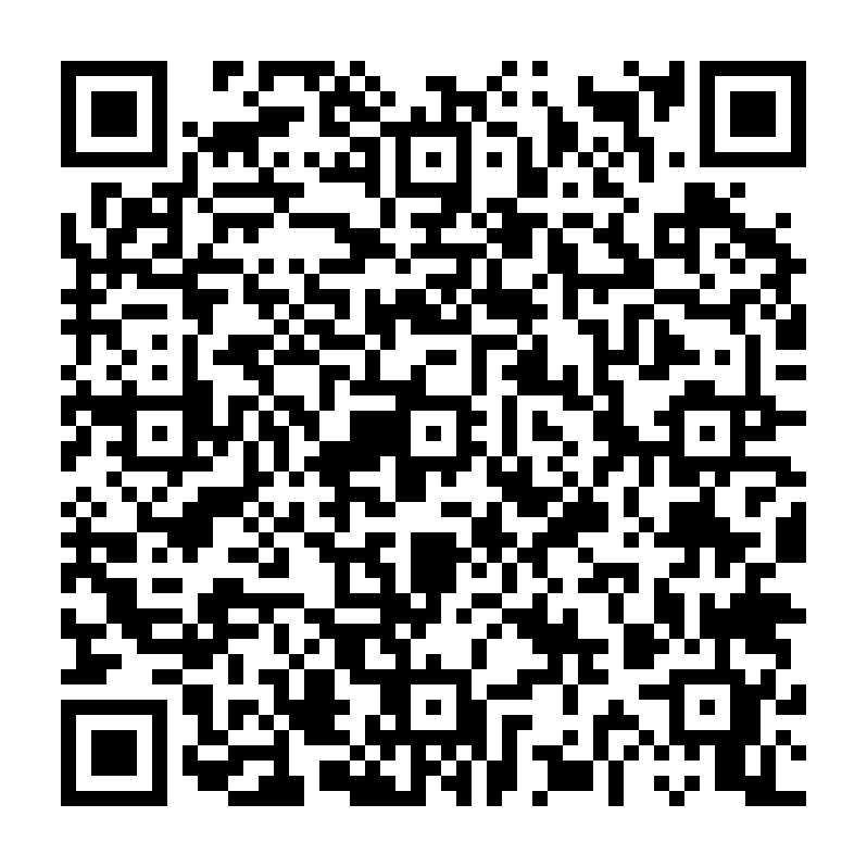 QR kood