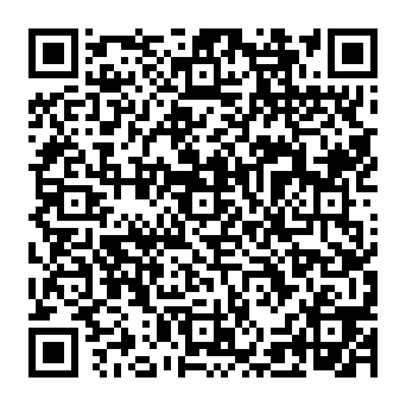 QR kood