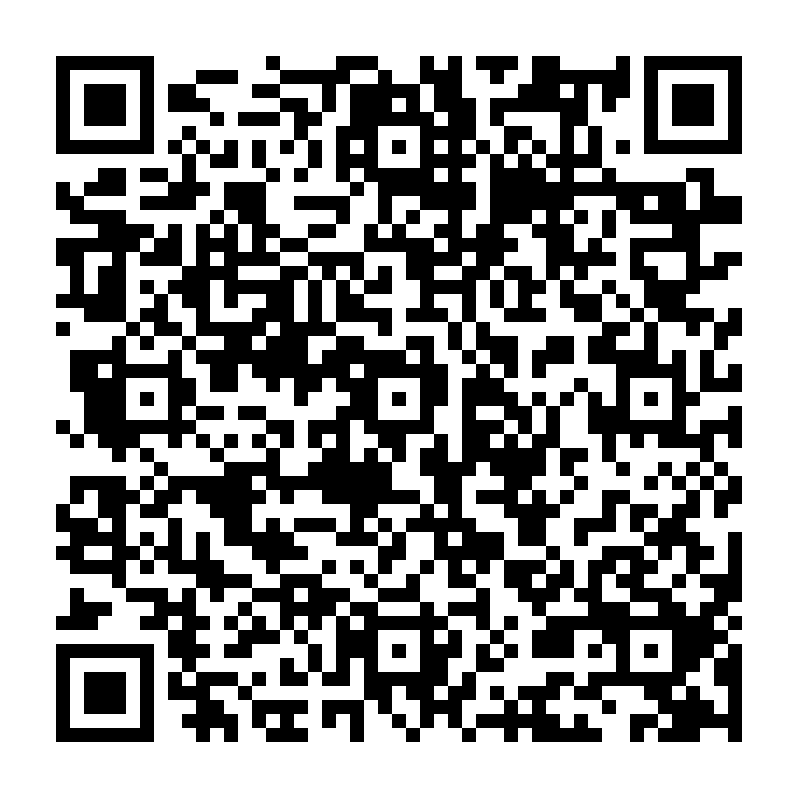 QR kood