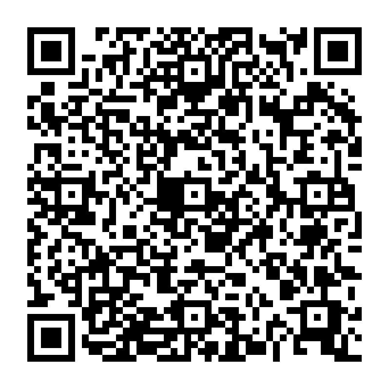 QR kood