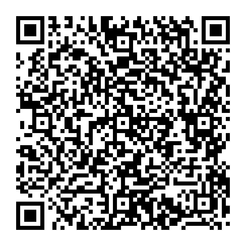 QR kood