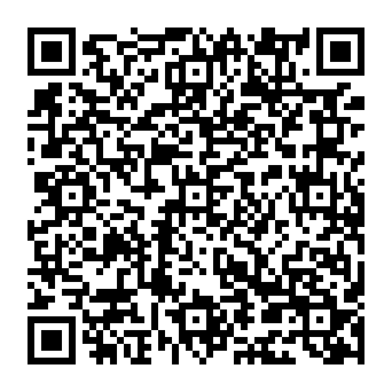 QR kood