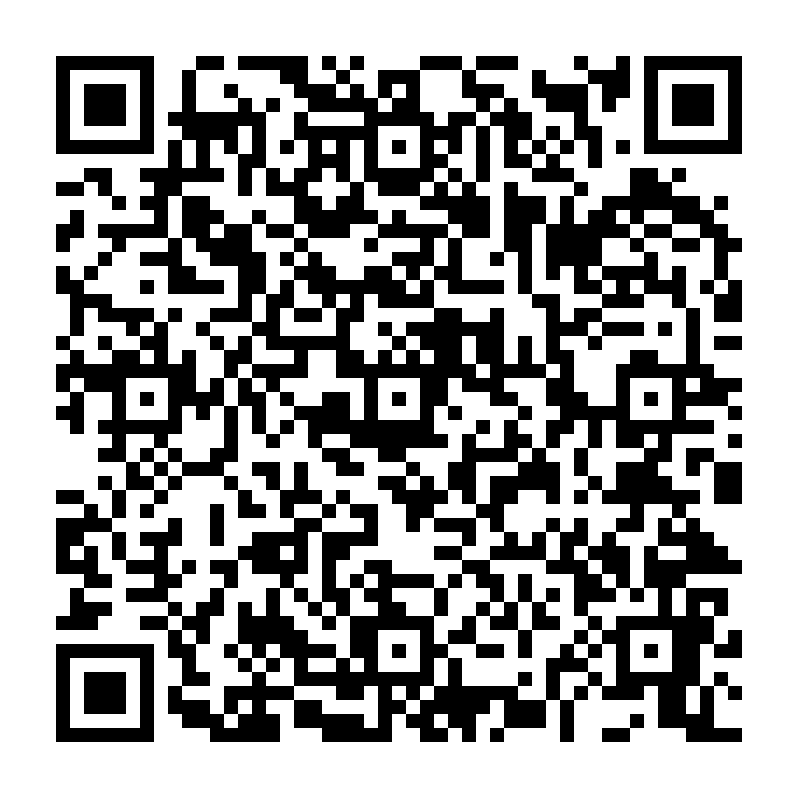 QR kood