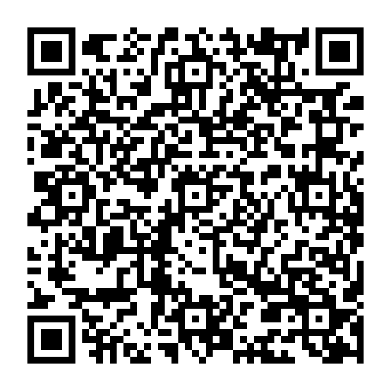 QR kood