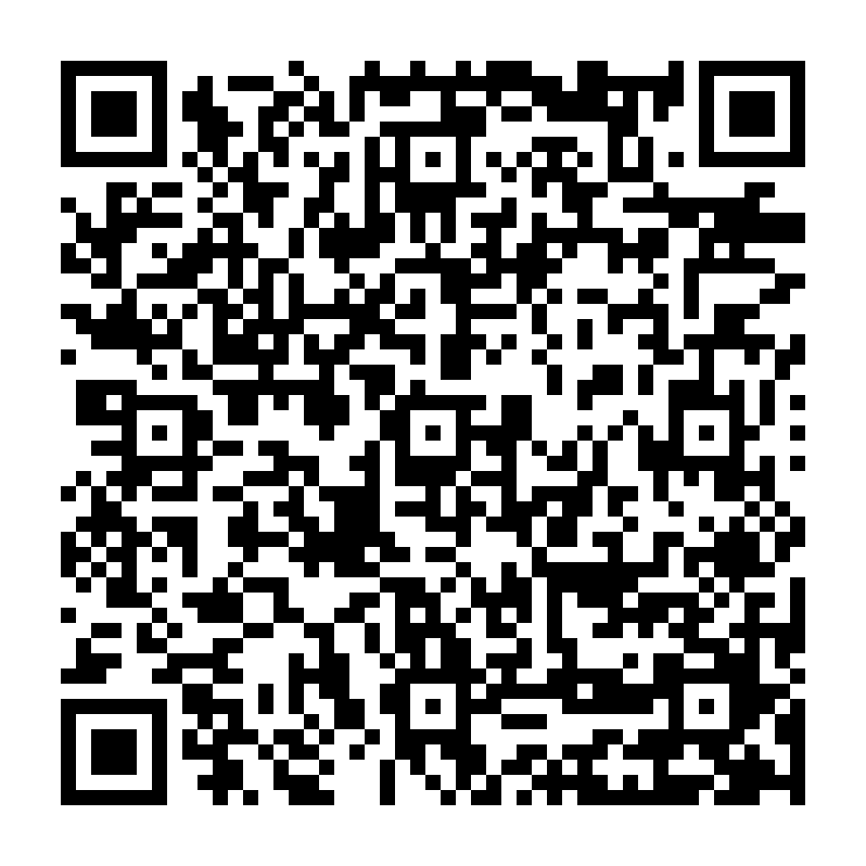 QR kood
