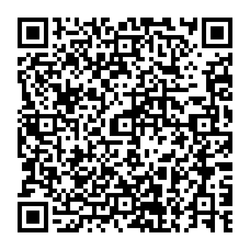 QR kood