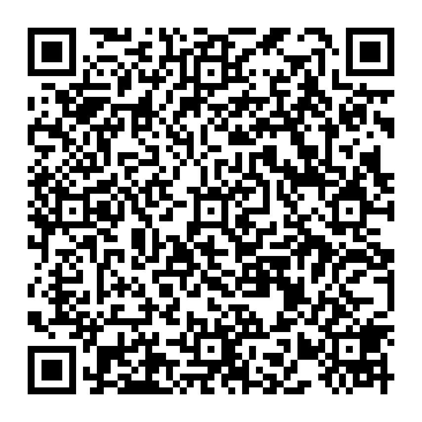 QR kood