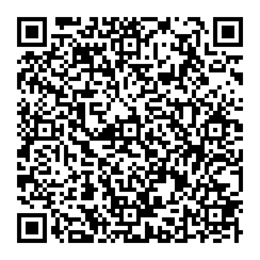 QR kood