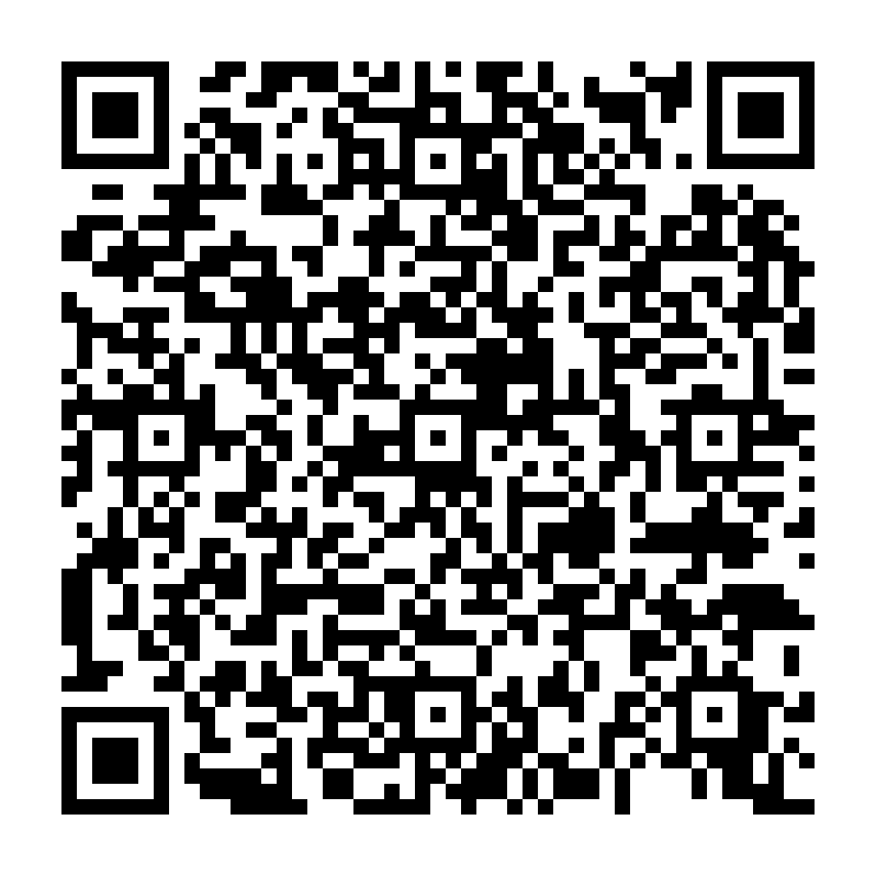QR kood
