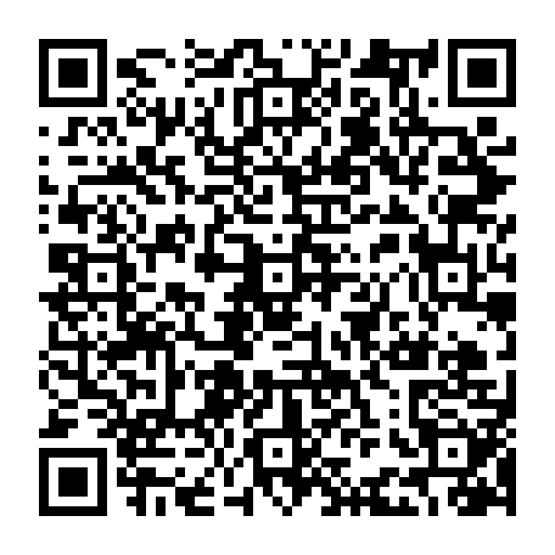 QR kood