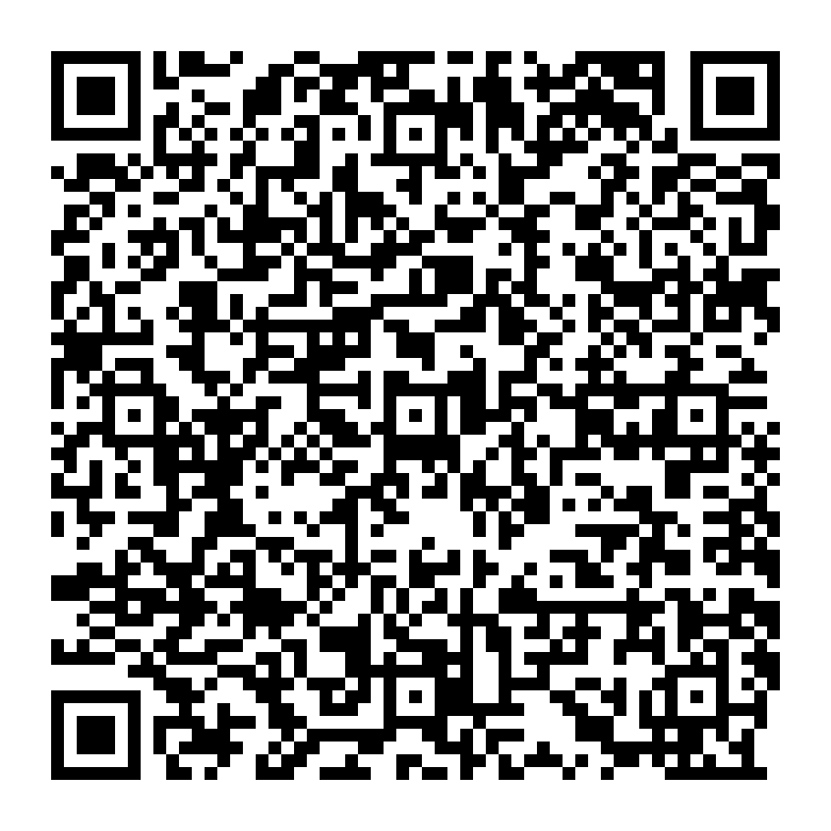 QR kood