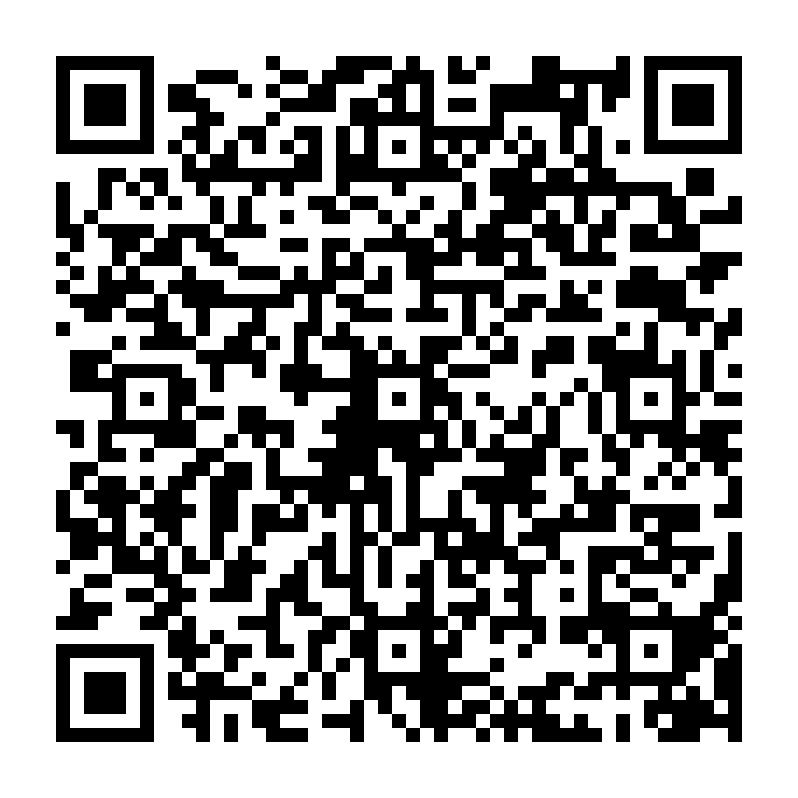 QR kood