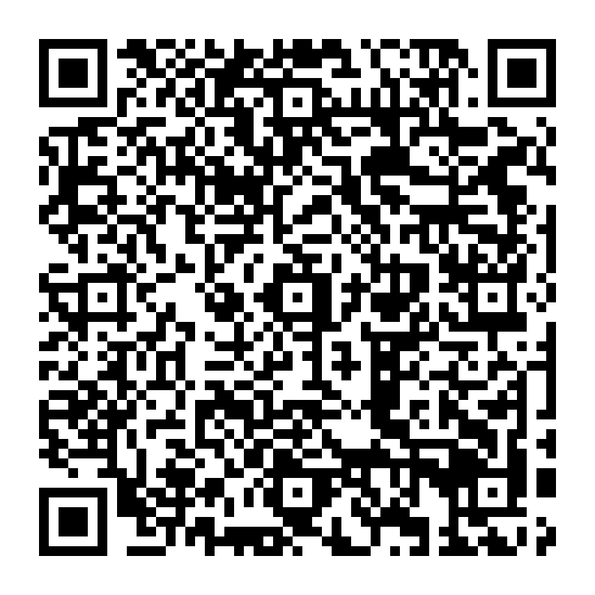 QR kood