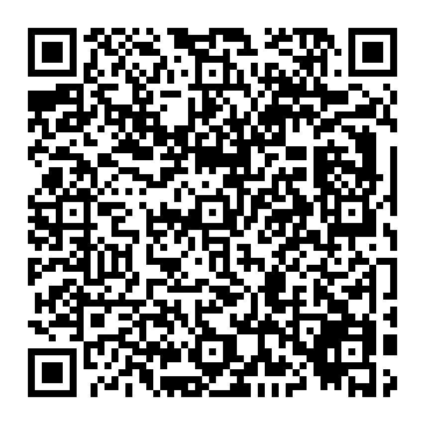 QR kood