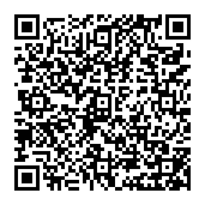 QR kood
