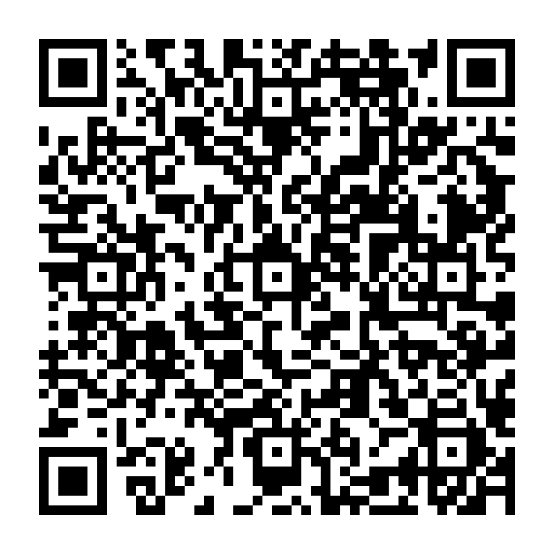 QR kood